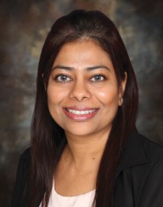 Bisma Shahid Siddiqi, MD | Inform Diagnostics